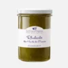 Rhubarb Jam, 250g