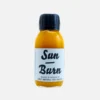 Sun Burn Hot Sauce, 100ml