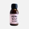Metro Bolo Dodo Whoogy's Hot Sauce, 100ml