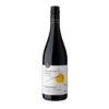 Edenvale Expedition Series Tempranillo Cabernet Sauvignon