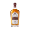 Free Spirits - The Spirit of Bourbon