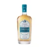 Free Spirits - The Spirit of Tequila
