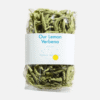 Lemon Verbena, 10g