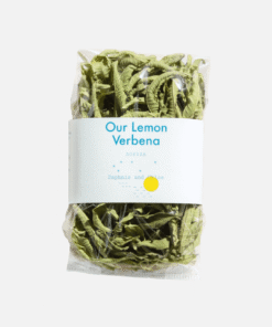 Lemon Verbena, 10g