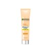 Garnier Beauty Balm(Full assortment) 50ml