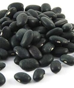Black Kidney Beans for Sale