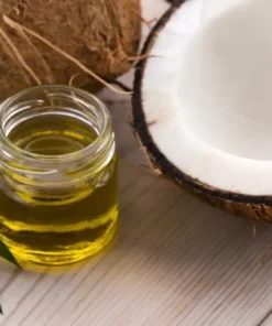 MCT Oil