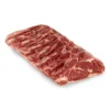 Member’s Mark USDA Choice Angus Beef Boneless Ribeye Roast