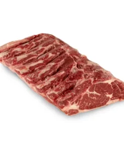 Member’s Mark USDA Choice Angus Beef Boneless Ribeye Roast