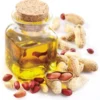 Peanut-Oil