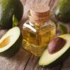 Organic Avocado Oil