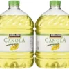 canola-oil