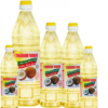 coconut-oil-300x300-1
