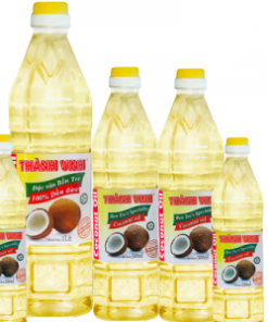 coconut-oil-300x300-1